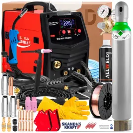 polautomat-weldman-midi-mig-222-syn-mma-tig-lift-flux-230v-220a-stal-alu