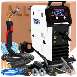 spawarka-3w1-skandi-kraft-itech-mig-280-4r-400v-280a-tig-lift-puls-spot-mma