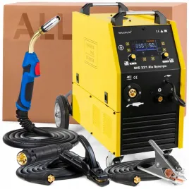 spawarka-magnum-mig-mag-331-alu-synergia-400v-320a-tig-lift-mma-spot-4x4