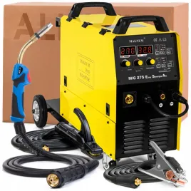 spawarka-magnum-mig-275-easy-synergia-alu-400v-280a-tig-dc-lift-mma-flux