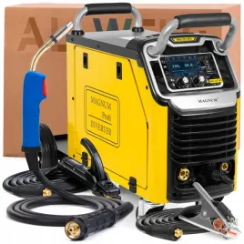 polautomat-magnum-mig-221-dual-puls-synergia-4x4-230v-200a-tig-lift-mma
