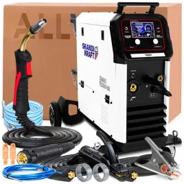 spawarka-3w1-skandi-kraft-itech-mig-350-4r-400v-350a-tig-lift-puls-spot-mma