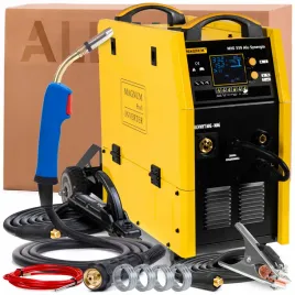 spawarka-magnum-mig-339-alu-synergia-400v-315a-tig-lift-mma-flux-2t-4t-4x4