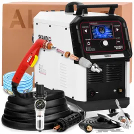 przecinarka-plazma-skandi-kraft-cut-125-cnc-400v-100a-54mm-synergia-2t-4t