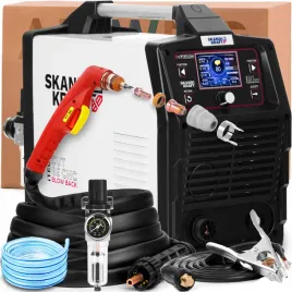 przecinarka-plazma-skandi-kraft-cut-85-cnc-400v-80a-42mm-synergia-blow-back