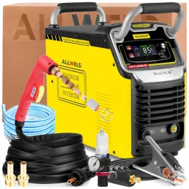 przecinarka-plazma-magnum-air-plasma-85-400v-80a-ciecie-reczne-i-maszynowe