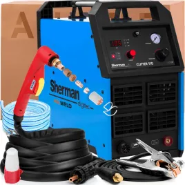 plazma-przecinarka-plazmowa-sherman-cutter-110-400v-105a-do-alu-uchwyt-6m