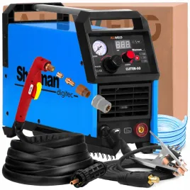 przecinarka-plazma-sherman-cutter-50-230v-45a-hf-do-stali-i-aluminium