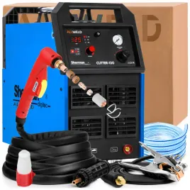 przecinarka-plazma-sherman-cutter-130-400v-125a-hf-ciecie-do-45mm-stal-alu
