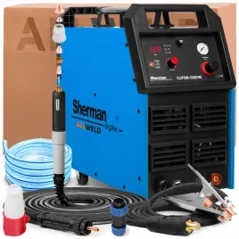 przecinarka-plazma-sherman-cutter-130cnc-400v-125a-hf-do-45mm-do-stali-alu