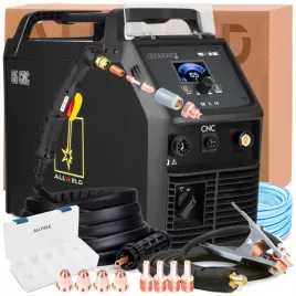 przecinarka-plazma-pro-cut-85-cnc-400v-65a-2t-4t-do-40mm-stali-aluminium