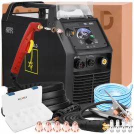 przecinarka-plazmowa-spartus-pro-cut-45-cnc-230v-40a-25mm-2t-4t-blow-back