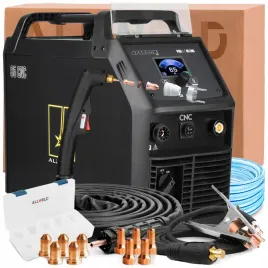 przecinarka-plazmowa-spartus-pro-cut-85-cnc-400v-65a-ciecie-do-4-cm-no-hf