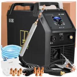 przecinarka-plazma-pro-cut-85-cnc-400v-65a-ciecie-do-40mm-uchwyt-7-5m-no-hf