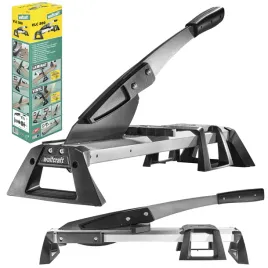 wolfcraft-gilotyna-do-ciecia-paneli-laminowanych-winylowych-vlc-800-6939000