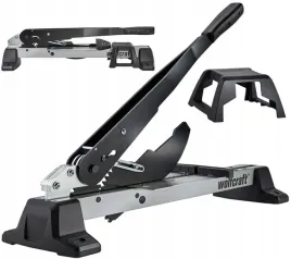 wolfcraft-gilotyna-do-paneli-podlogowych-vlc-1000-laminat-winyl-6940000
