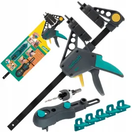 wolfcraft-zestaw-do-budowy-tarasow-scisk-montazowy-akcesoria-45cm-6988000