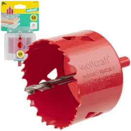 wolfcraft-otwornica-bim-68mm-do-drewna-metalu-pcv-kompletna-5474000