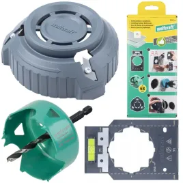 wolfcraft-zestaw-do-montazu-puszek-elektrycznych-w-suchej-zabudowie-5897000
