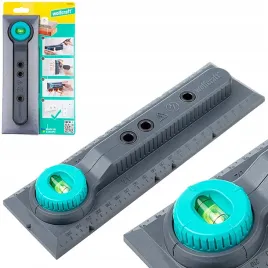 wolfcraft-szablon-do-puszek-elektrycznych-gniazdek-znacznik-otworow-wzornik