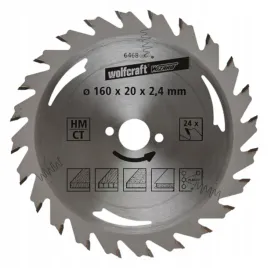 wolfcraft-tarcza-do-drewna-sklejki-forniru-widiowa-160-x-20-mm-24z-6468000