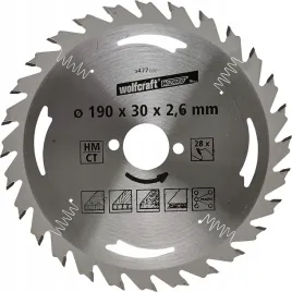 wolfcraft-tarcza-do-drewna-widiowa-190x30mm-28z-do-ciecia-sklejki-6477000