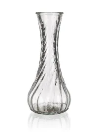 wazon-szklany-elegancki-na-kwiaty-clia-15-cm