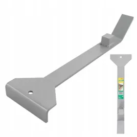 wolfcraft-przyrzad-do-dociagania-paneli-podlogowych-lyzka-440mm-6928000