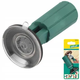 wolfcraft-przyssawka-do-montazu-halogenow-gu10-uchwyt-obrotowy-5499000