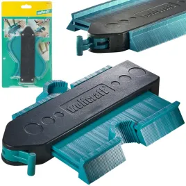 wolfcraft-szablon-ksztaltow-do-paneli-13cm-przymiar-wzornik-do-odwzorowania