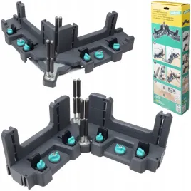 wolfcraft-regulowana-skrzynka-uciosowa-przymiar-120mm-do-listew-pro-6956000