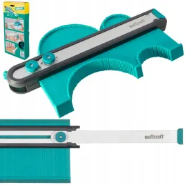 wolfcraft-wzornik-szablon-do-ksztaltow-rozsuwany-do-70cm-pro-xl-6980000
