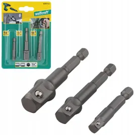 wolfcraft-redukcje-adaptery-do-wkretarki-nasadki-1-4-3-8-1-2-mocne-zestaw