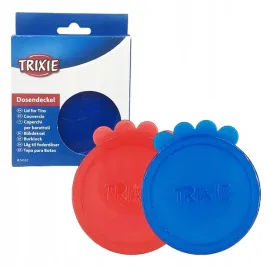 pokrywki-nakladki-do-puszek-z-karma-pies-kot-10cm-trixie-24552