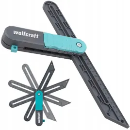 wolfcraft-katownik-przymiar-do-ukladania-paneli-i-montazu-mebli-6958000