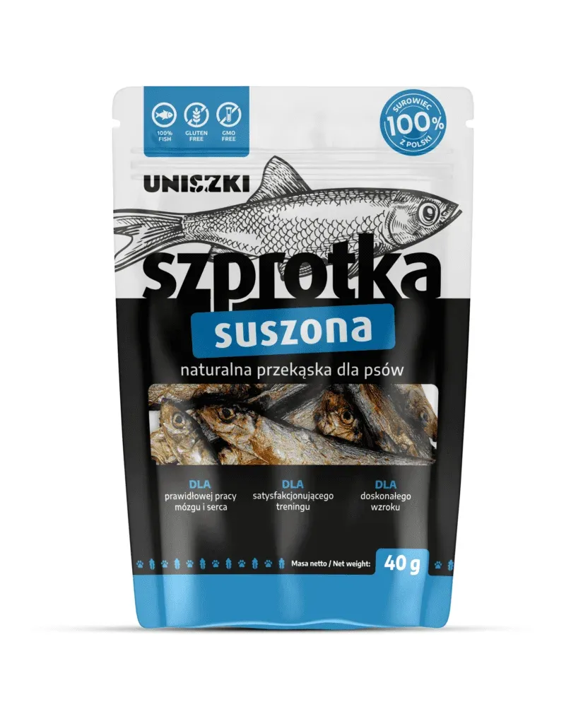 uniszki-szprotka-suszona