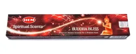 kadzidla-krotkie-szlachetne-buddha-bliss