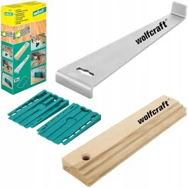wolfcraft-zestaw-do-ukladania-i-montazu-paneli-podlogowych-32el-6975000
