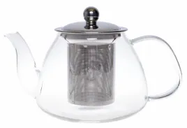 dzbanek-imbryk-szklany-z-zaparzaczem-750ml
