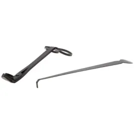 zestaw-trymer-i-wyciagarka-do-knotow-czarny