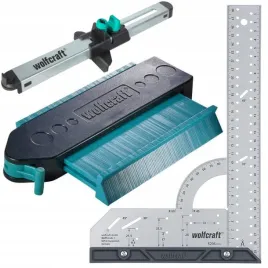 wolfcraft-zestaw-narzedzi-do-ukladania-paneli-podlog-komplet-3-szt-6976000