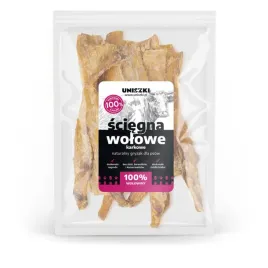 uniszki-sciegna-wolowe-karkowe-200g