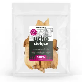 uniszki-ucho-cielece-10szt