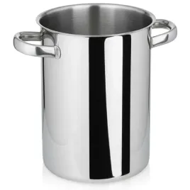 garnek-do-szparagow-i-makaronu-stalowy-14-cm-32-l