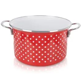 garnek-emaliowany-tecka-22-cm-4-l