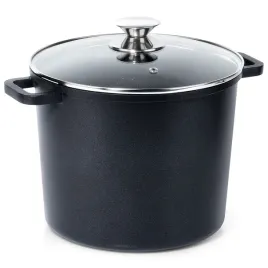 garnek-granitowy-ze-szklana-pokrywka-wysoki-grande-76-l