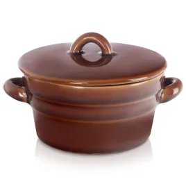 garnek-na-smalec-ceramiczny-z-pokrywka-340-ml