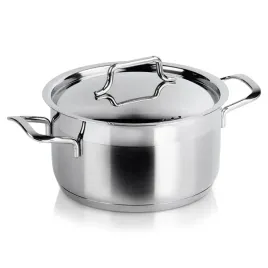 garnek-stalowy-z-pokrywka-anett-18-cm-23-l