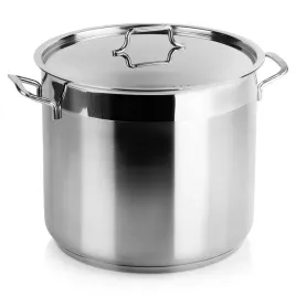 garnek-stalowy-z-pokrywka-anett-28-cm-14-l