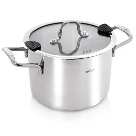 garnek-stalowy-z-pokrywka-venice-16-cm-23-l